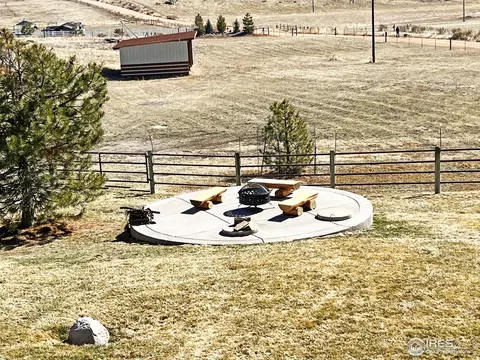 925 Lake Dr, Lyons, CO 80540 photo 27