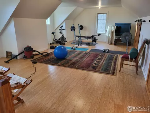 925 Lake Dr, Lyons, CO 80540 photo 13