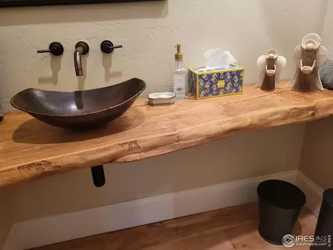925 Lake Dr, Lyons, CO 80540 photo 37
