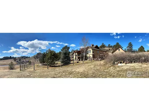 925 Lake Dr, Lyons, CO 80540 photo 25