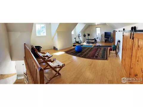 925 Lake Dr, Lyons, CO 80540 photo 18