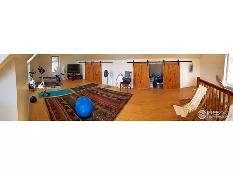 925 Lake Dr, Lyons, CO 80540 photo 19