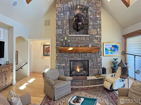 925 Lake Dr, Lyons, CO 80540 photo 26