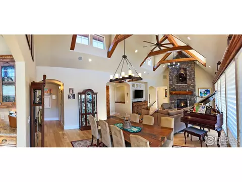 925 Lake Dr, Lyons, CO 80540 photo 10