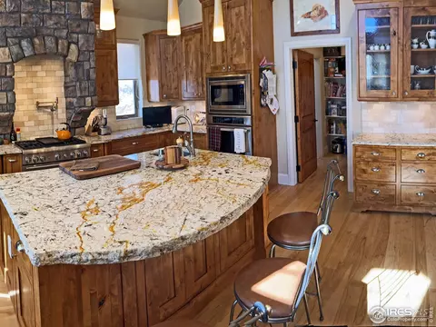 925 Lake Dr, Lyons, CO 80540 photo 31