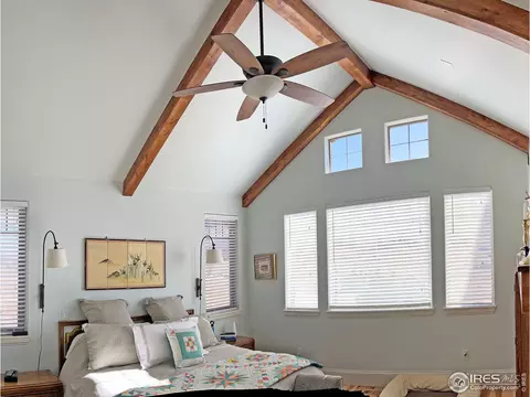 925 Lake Dr, Lyons, CO 80540 photo 39