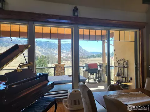 925 Lake Dr, Lyons, CO 80540 photo 28
