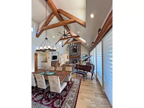 925 Lake Dr, Lyons, CO 80540 photo 33