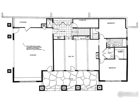 925 Lake Dr, Lyons, CO 80540 photo 7