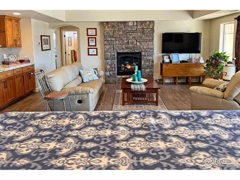 925 Lake Dr, Lyons, CO 80540 photo 36