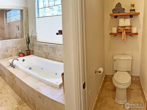 925 Lake Dr, Lyons, CO 80540 photo 38