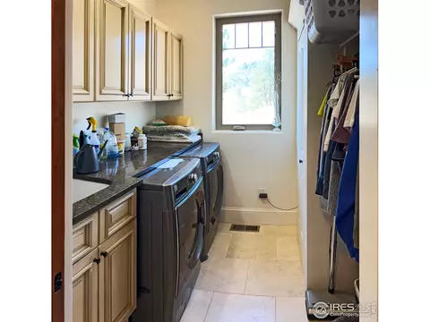 925 Lake Dr, Lyons, CO 80540 photo 32