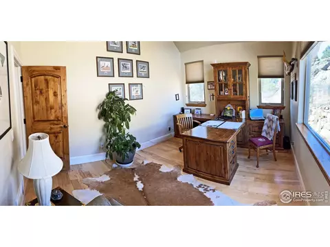 925 Lake Dr, Lyons, CO 80540 photo 23