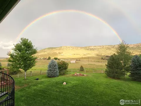 925 Lake Dr, Lyons, CO 80540 photo 12