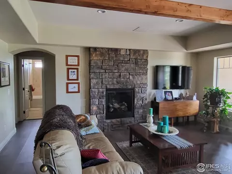 925 Lake Dr, Lyons, CO 80540 photo 17