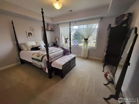 925 Lake Dr, Lyons, CO 80540 photo 34