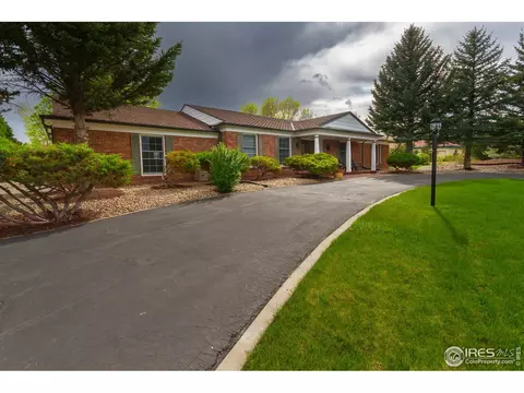 5906 Jordan Dr, Loveland, CO 80537
