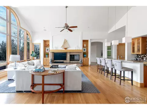 6922 Frying Pan Rd, Boulder, CO 80301