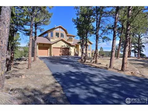 50 Cutter Ln, Boulder, CO 80302