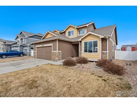 8809 13th St, Greeley, CO 80634 photo 2
