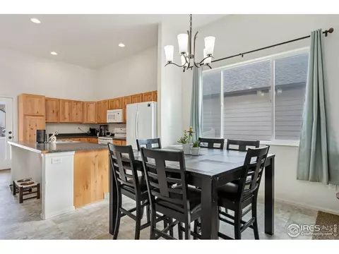 8809 13th St, Greeley, CO 80634 photo 7