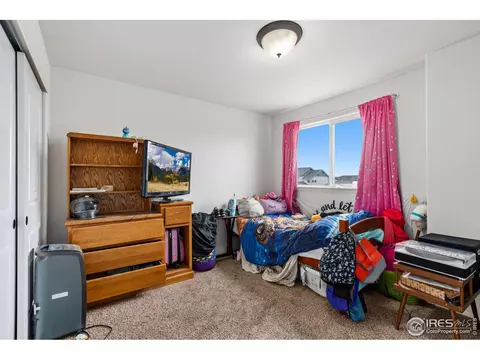 8809 13th St, Greeley, CO 80634 photo 16