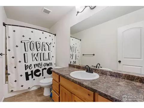8809 13th St, Greeley, CO 80634 photo 18