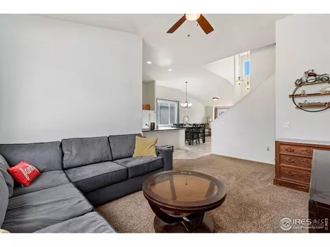 8809 13th St, Greeley, CO 80634 photo 10