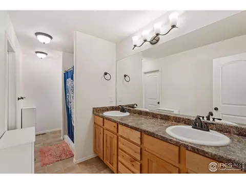8809 13th St, Greeley, CO 80634 photo 14