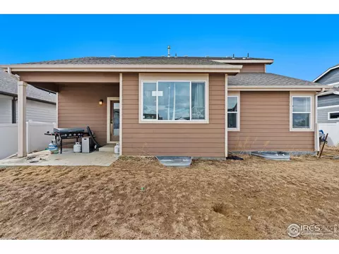 8809 13th St, Greeley, CO 80634 photo 20