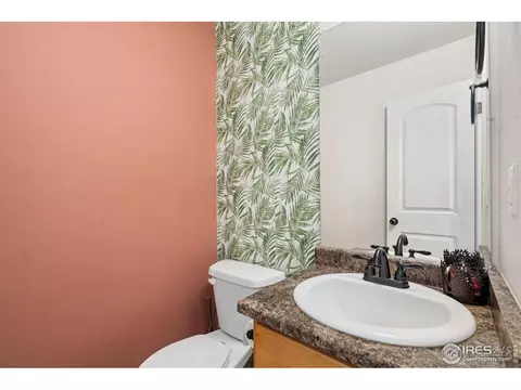 8809 13th St, Greeley, CO 80634 photo 9