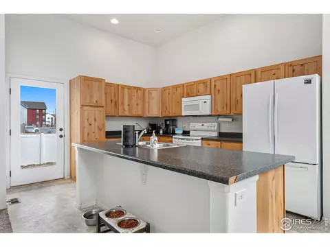 8809 13th St, Greeley, CO 80634 photo 5
