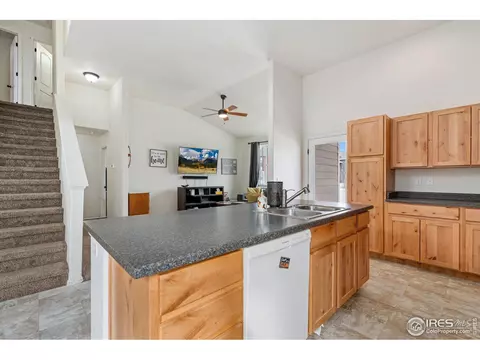 8809 13th St, Greeley, CO 80634 photo 8