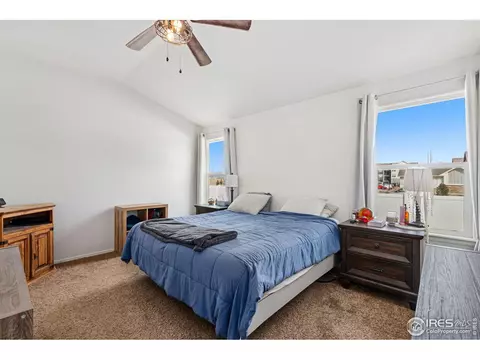 8809 13th St, Greeley, CO 80634 photo 13