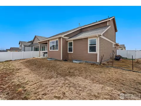 8809 13th St, Greeley, CO 80634 photo 19