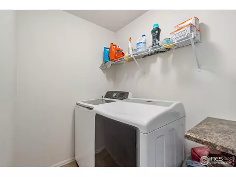 8809 13th St, Greeley, CO 80634 photo 15