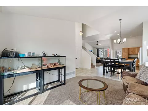 8809 13th St, Greeley, CO 80634 photo 4