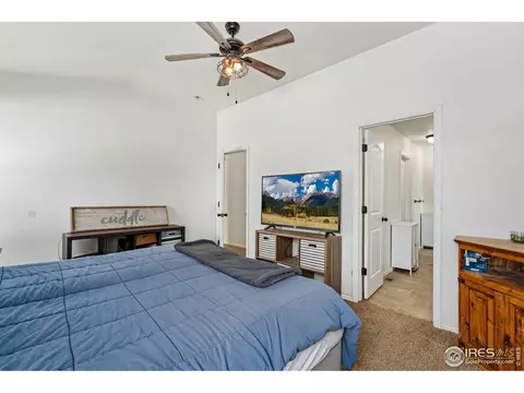 8809 13th St, Greeley, CO 80634 photo 12