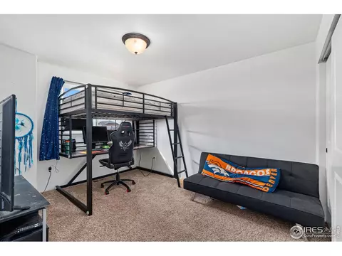8809 13th St, Greeley, CO 80634 photo 17