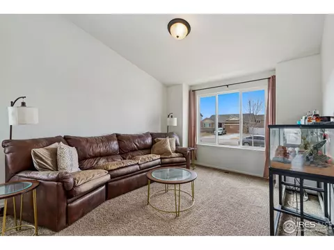 8809 13th St, Greeley, CO 80634 photo 3