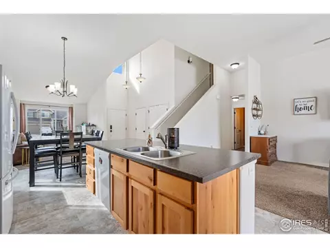 8809 13th St, Greeley, CO 80634 photo 6