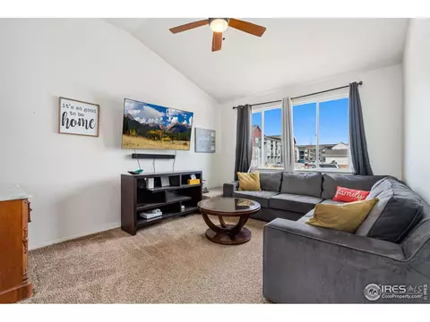8809 13th St, Greeley, CO 80634 photo 11