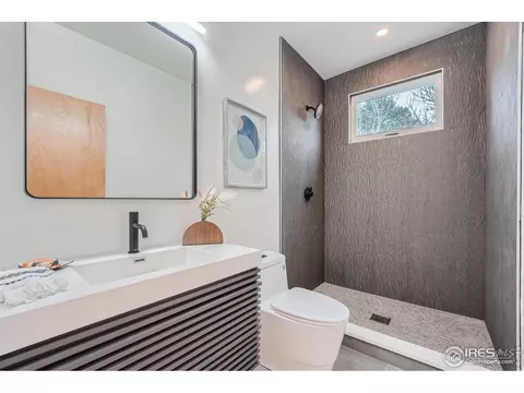 2926 16th St, Boulder, CO 80304 photo 14