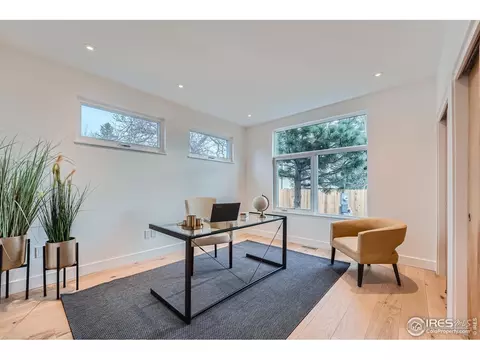 2926 16th St, Boulder, CO 80304 photo 10