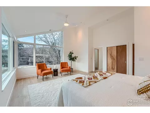 2926 16th St, Boulder, CO 80304 photo 17
