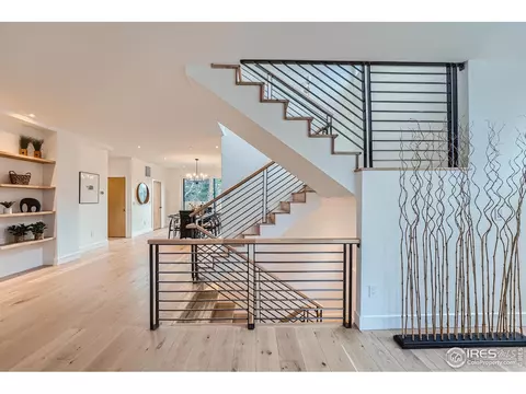 2926 16th St, Boulder, CO 80304 photo 13