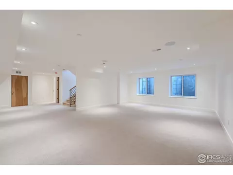 2926 16th St, Boulder, CO 80304 photo 27