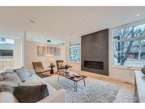 2926 16th St, Boulder, CO 80304 photo 3