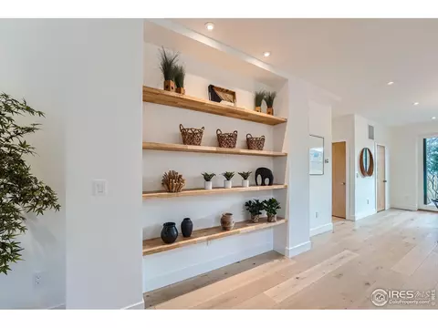 2926 16th St, Boulder, CO 80304 photo 11