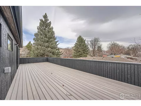 2926 16th St, Boulder, CO 80304 photo 25